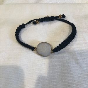 Druzi bracelet